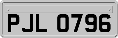 PJL0796