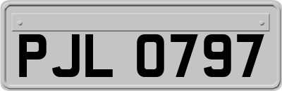 PJL0797