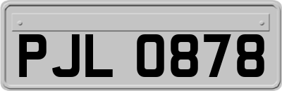PJL0878