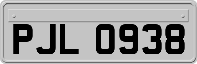 PJL0938