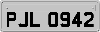 PJL0942