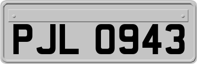 PJL0943