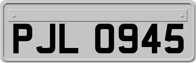 PJL0945