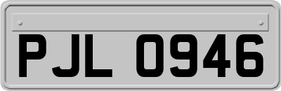PJL0946