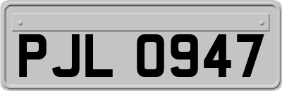 PJL0947
