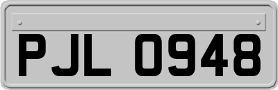 PJL0948