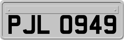 PJL0949