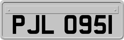 PJL0951