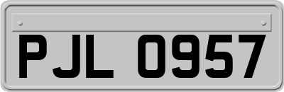 PJL0957