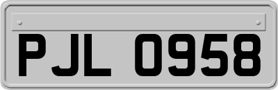 PJL0958