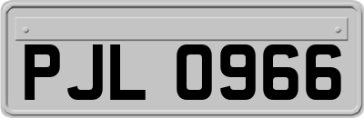 PJL0966