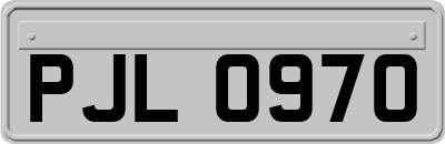 PJL0970