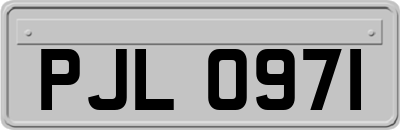 PJL0971