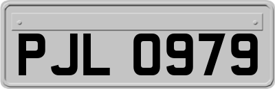 PJL0979
