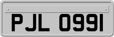 PJL0991