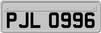 PJL0996