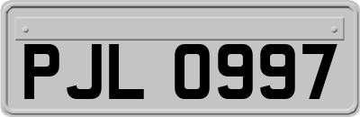 PJL0997