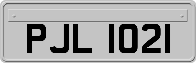 PJL1021