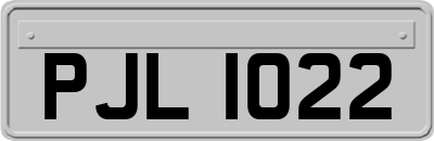 PJL1022
