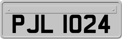 PJL1024