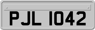 PJL1042