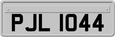PJL1044