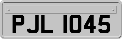 PJL1045