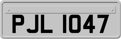 PJL1047