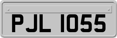 PJL1055