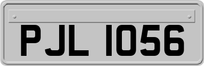 PJL1056