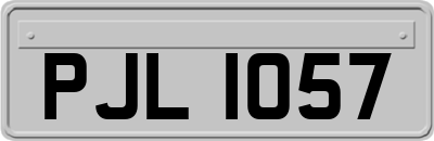 PJL1057