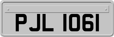 PJL1061