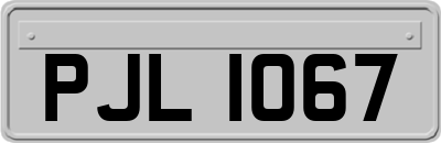 PJL1067