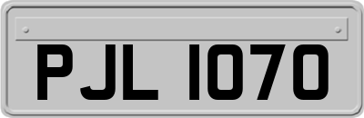 PJL1070