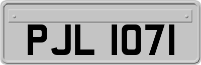 PJL1071