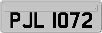PJL1072