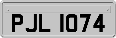 PJL1074