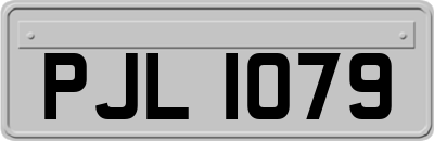 PJL1079