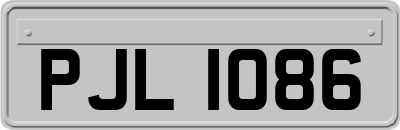 PJL1086