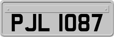 PJL1087
