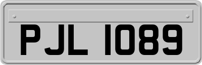 PJL1089