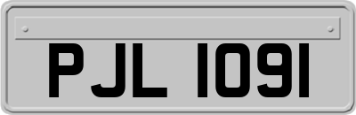 PJL1091