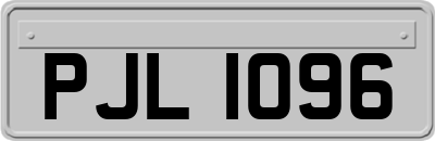 PJL1096