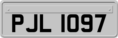 PJL1097