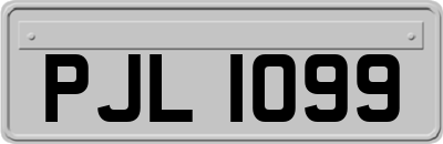 PJL1099