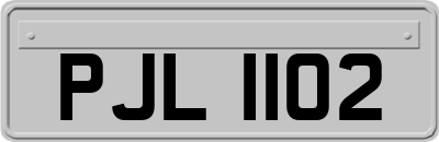 PJL1102