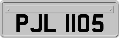 PJL1105