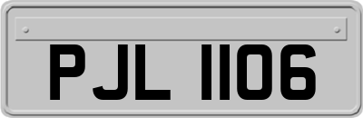 PJL1106