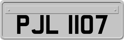 PJL1107