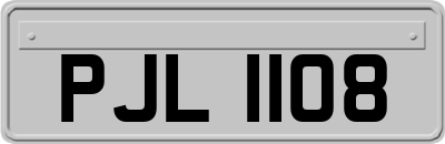 PJL1108